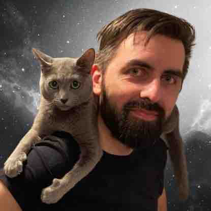 Игорь Корнилов | Сетка — социальная сеть от hh.ru