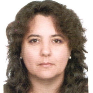 Елена Кузнецова