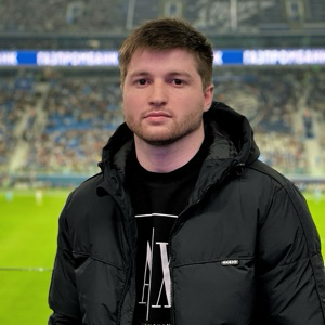 Юрий Шкежев