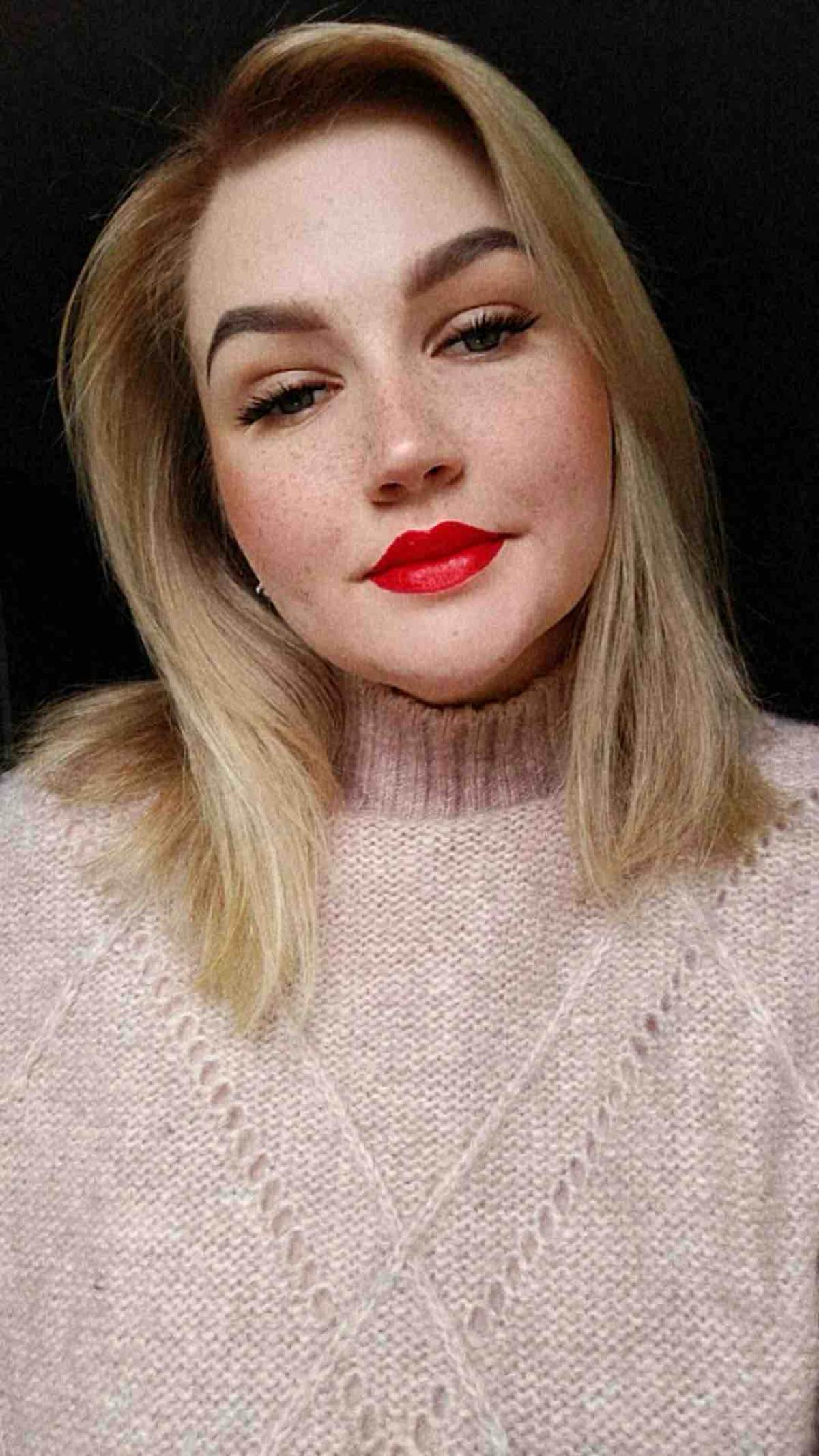 Эвелина Бедарева | Сетка — социальная сеть от hh.ru