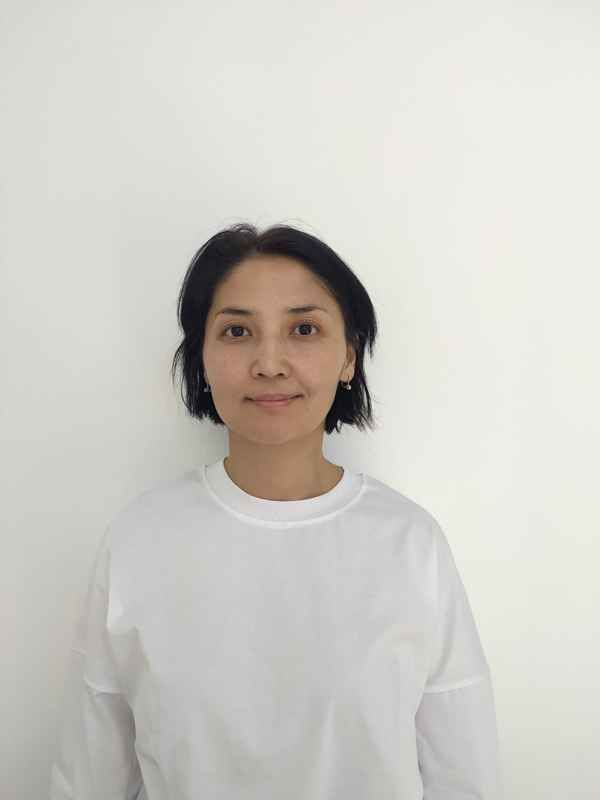 Testospanovaaigul Archicad | Сетка — социальная сеть от hh.ru