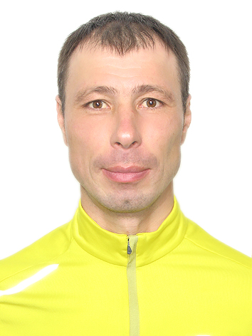 Тимур Пулин | Сетка — социальная сеть от hh.ru