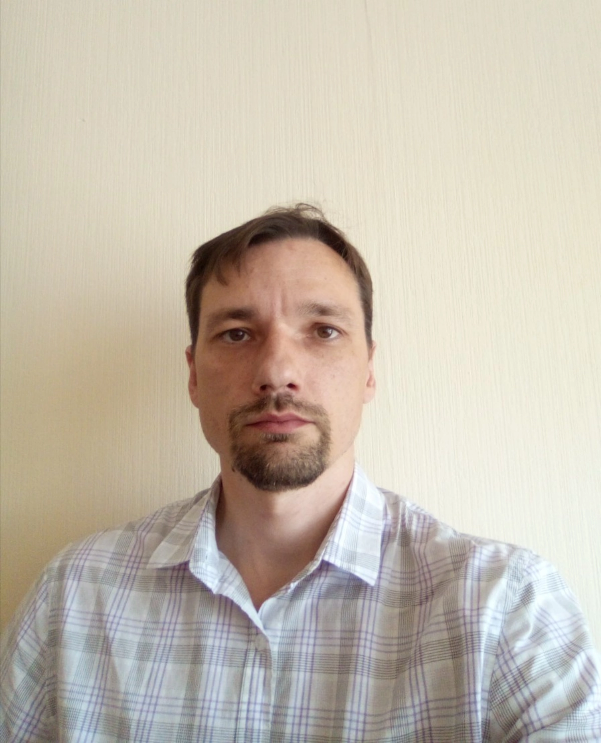 Алексей Бадыгов | Сетка — социальная сеть от hh.ru