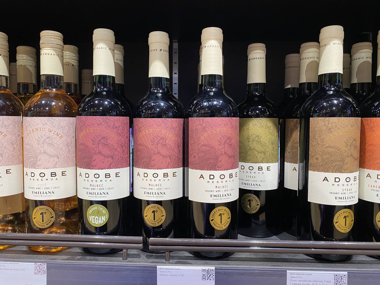 Adobe не ушел из России, он сменил бизнес-стратегию 😁🤭 | Сетка — социальная сеть от hh.ru