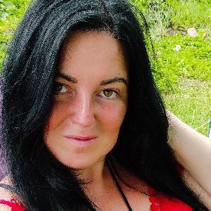 Алина Елисеева | Сетка — социальная сеть от hh.ru