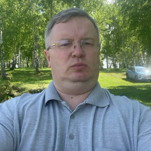Игорь Лыткин | Сетка — социальная сеть от hh.ru