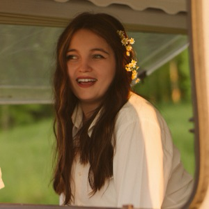 Алина Станчева | Сетка — социальная сеть от hh.ru