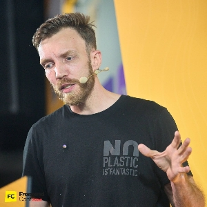 Дмитрий Самойлис