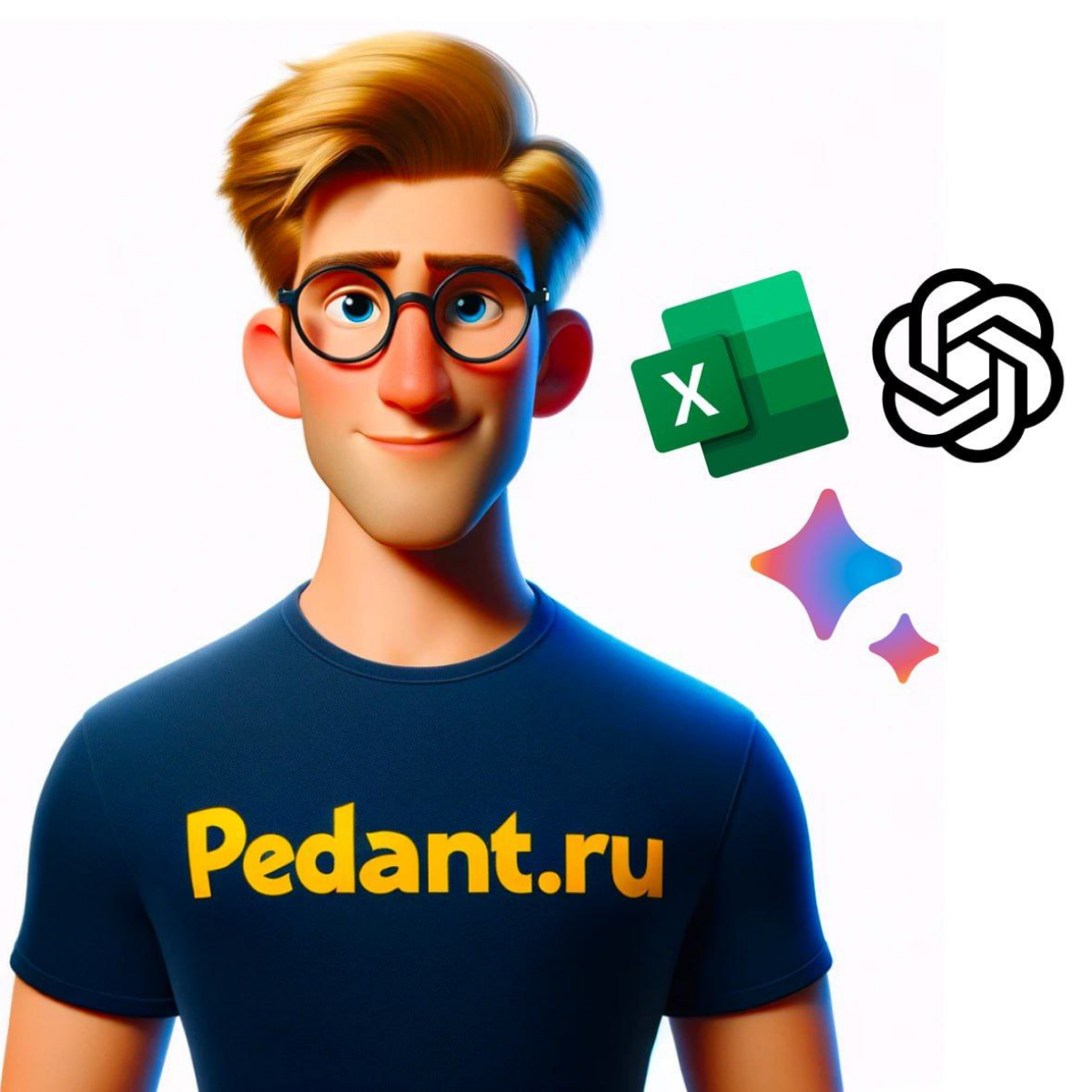 Карьерный рост в компании | Сетка — социальная сеть от hh.ru