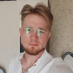 Евгений Потомахин