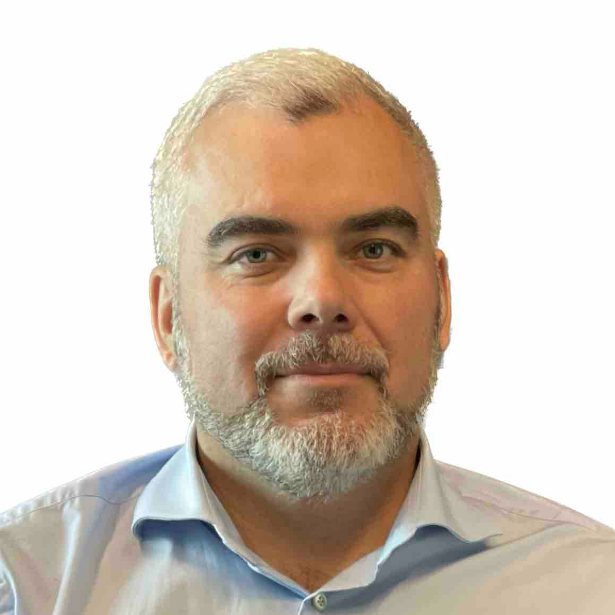 Артур Ханнанов