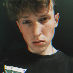 Михаил Клинков | Сетка — социальная сеть от hh.ru