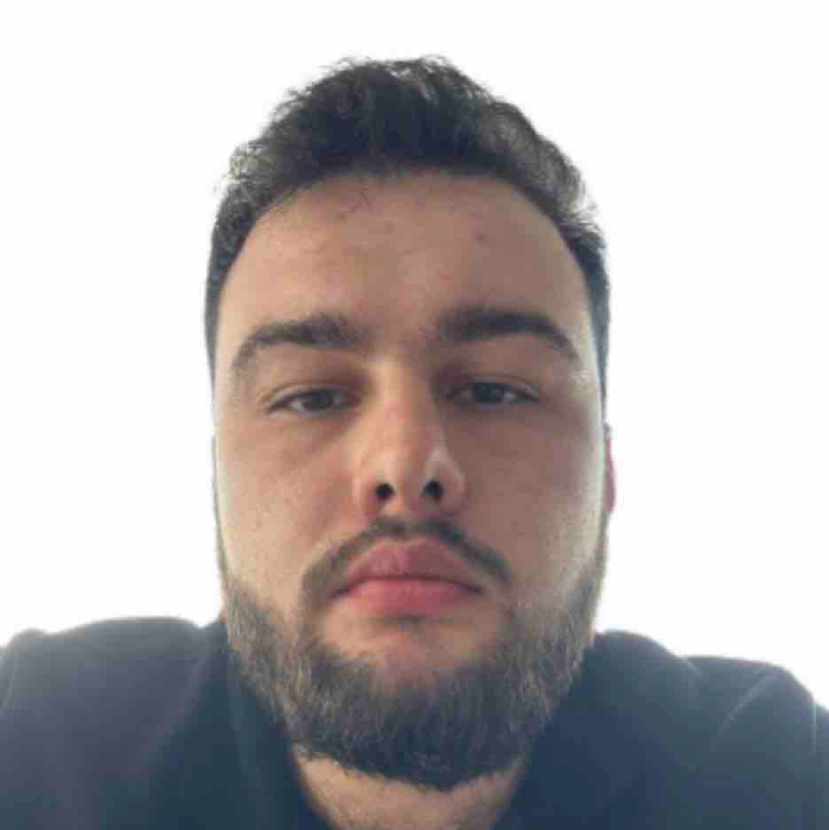 Константин Ткаченко