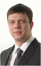 Антон Марков | Сетка — социальная сеть от hh.ru