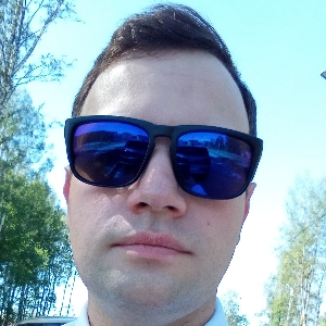 Николай Яснев