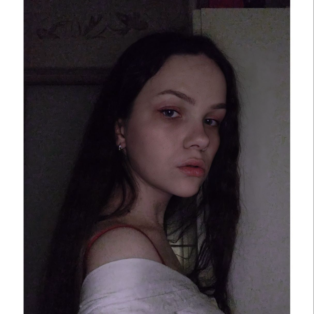 Татьяна Примак