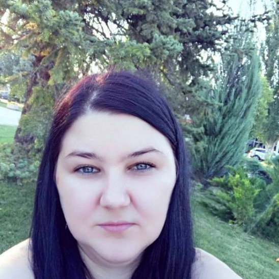 Екатерина Куликова | Сетка — социальная сеть от hh.ru