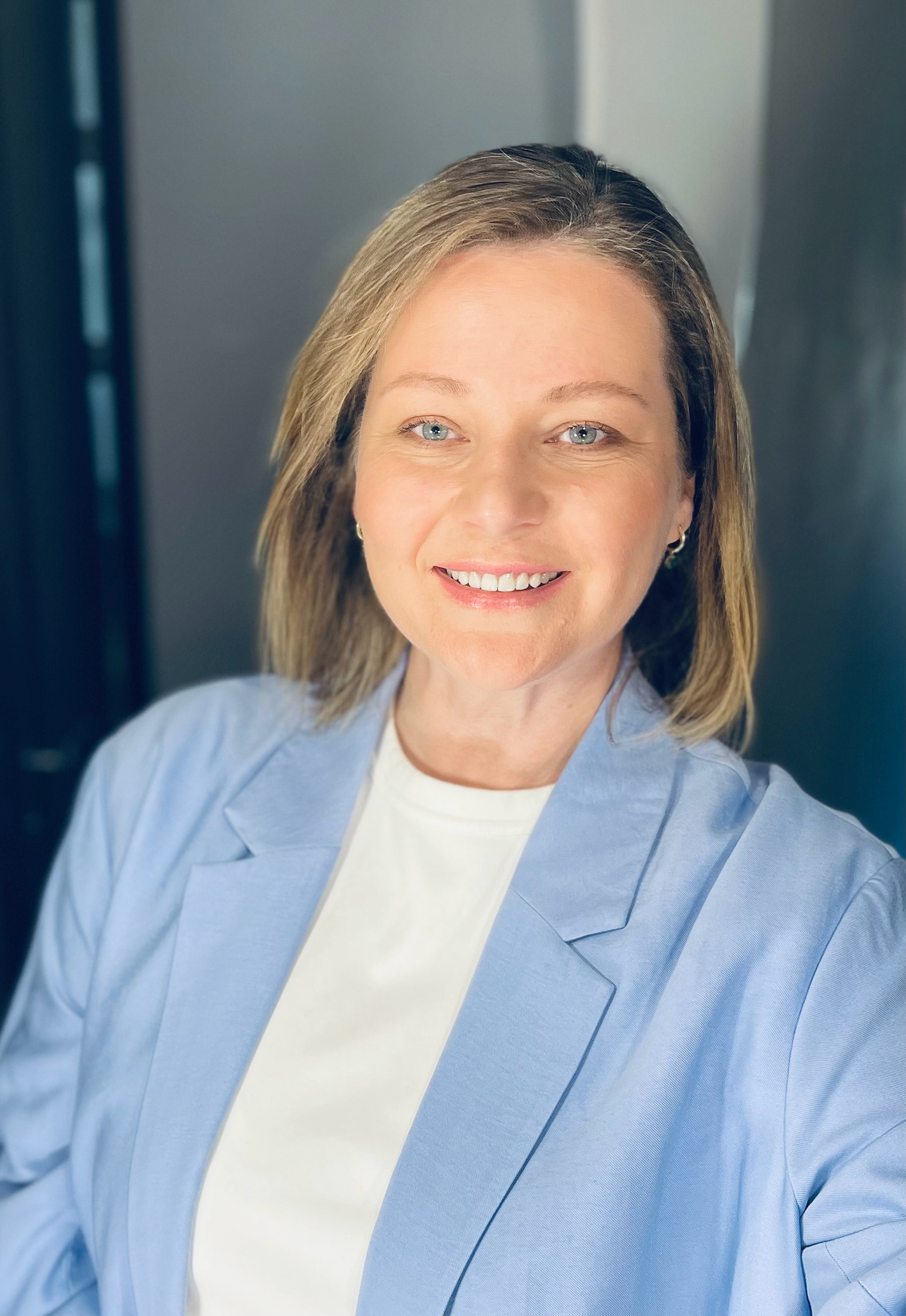 Ольга Ковалева | Сетка — социальная сеть от hh.ru