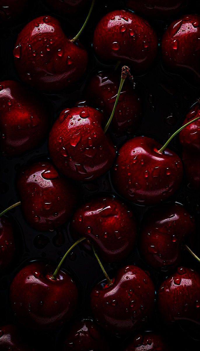 Традиционная июльская публикация 🍓☀️
Расскажу о том, как есть ягоды по этикету.
🍓Если клубнику подали
с плодоножкой, едим руками, взяв за лепестки | Сетка — социальная сеть от hh.ru