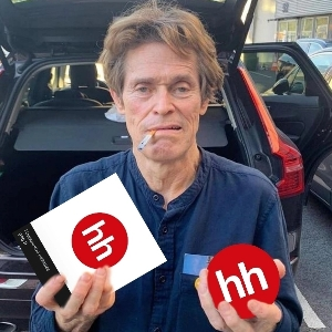 Moe Vik