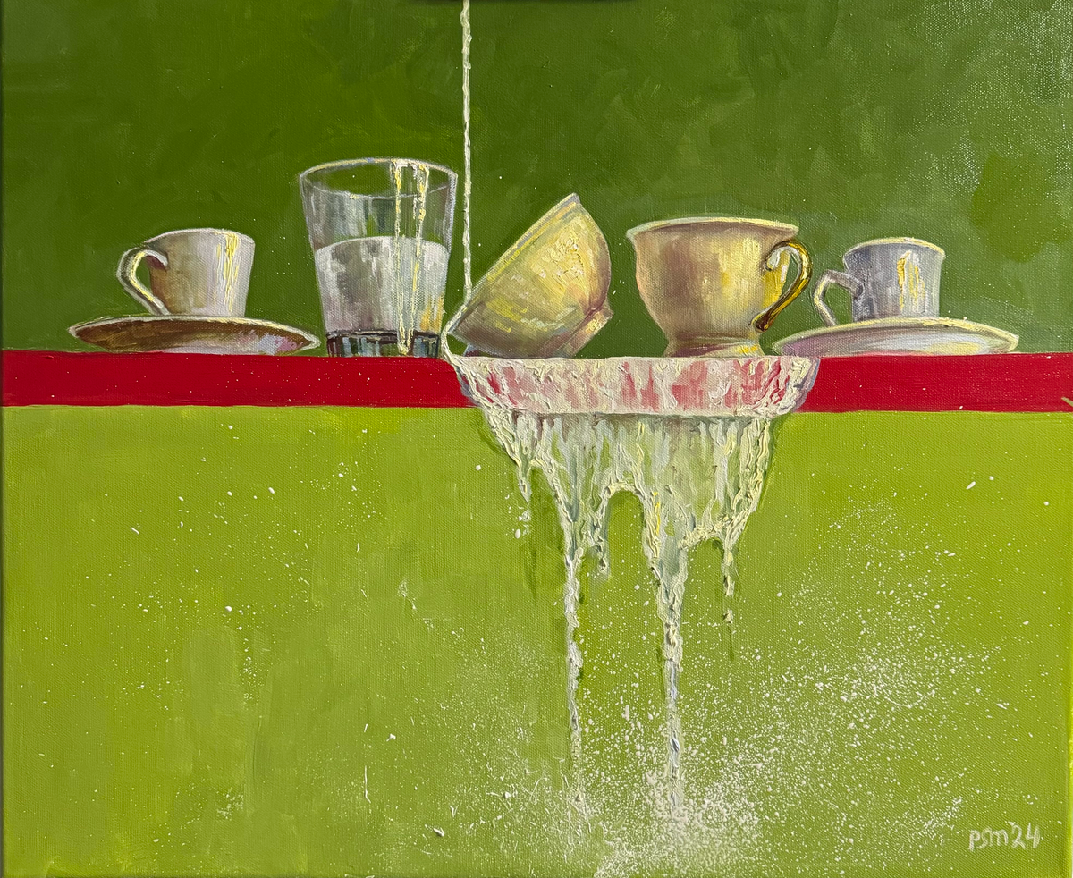 Индивидуальный подход к работникам. Все мы знаем, что справедливости на свете нет, но все-таки хотелось бы услышать мнение тех у кого есть подчиненные | Сетка — социальная сеть от hh.ru