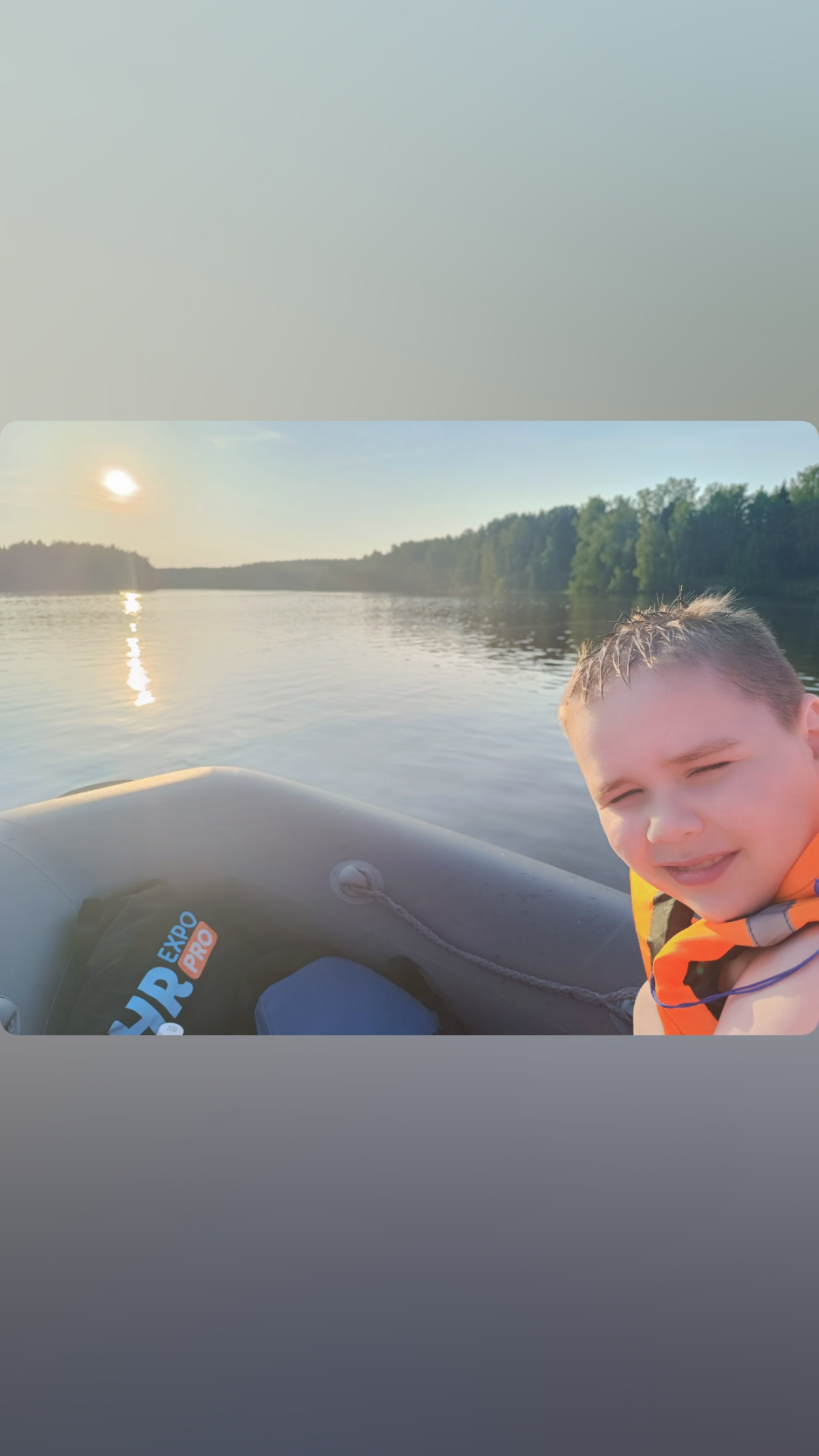 В поиске кандидатов😅😅😅
Сейчас все средства хороши😉 | Сетка — социальная сеть от hh.ru