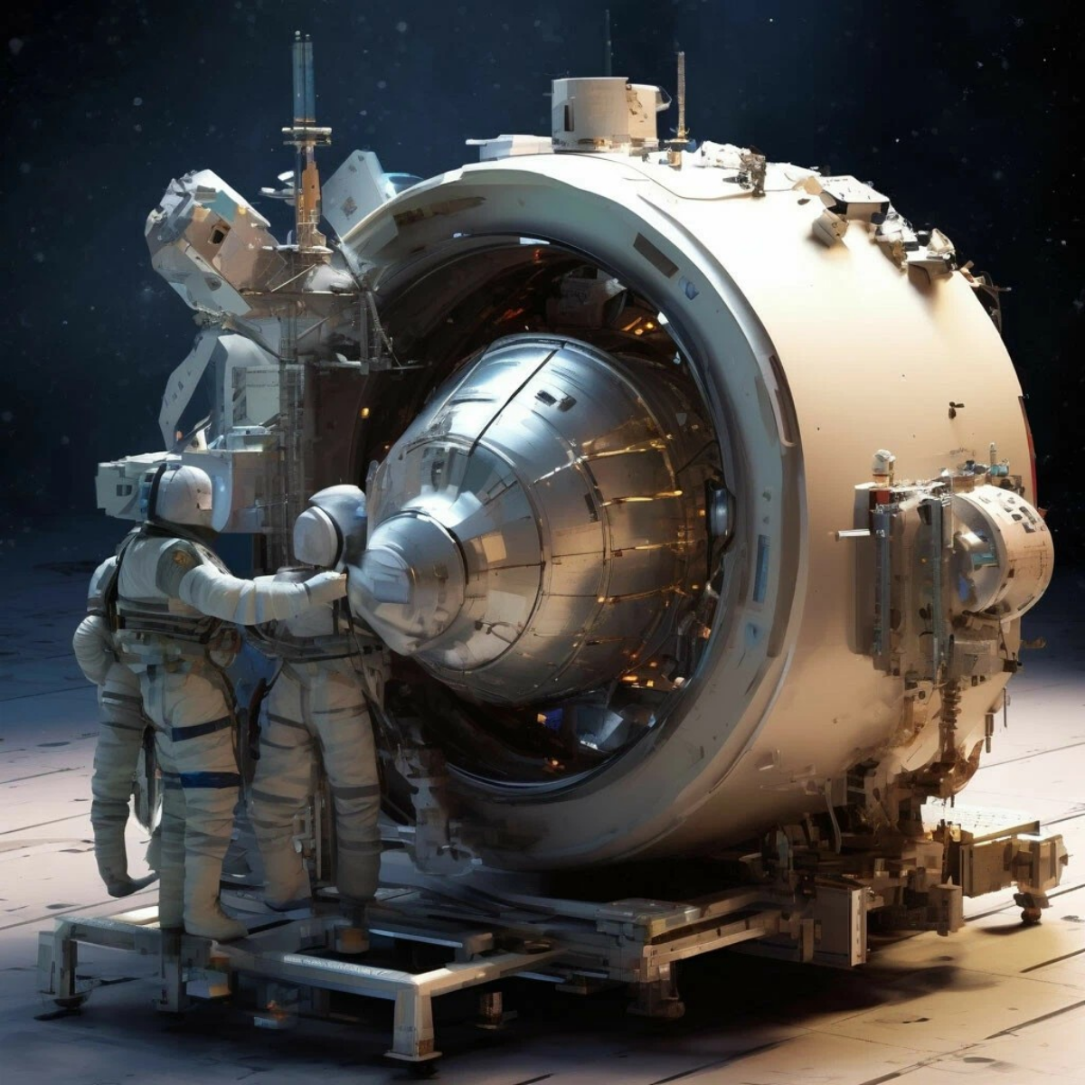 Вчера собрал для одного из пет-проектов комплект файлов для дальнейшей медийки.
Остается всего ничего:
0. Продумать клиентский путь
1. Написать сценарий видео
2. Записаться
3. Смонтировать
4 | Сетка — социальная сеть от hh.ru