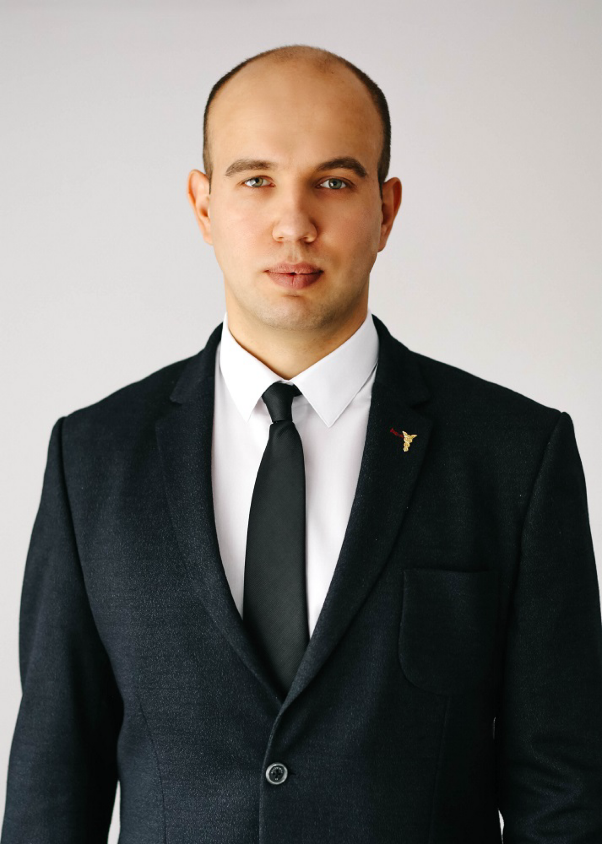 Кирилл Симонов | Сетка — социальная сеть от hh.ru