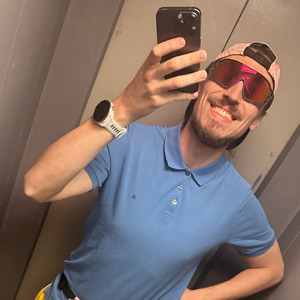 Лев Филиппов | Сетка — социальная сеть от hh.ru