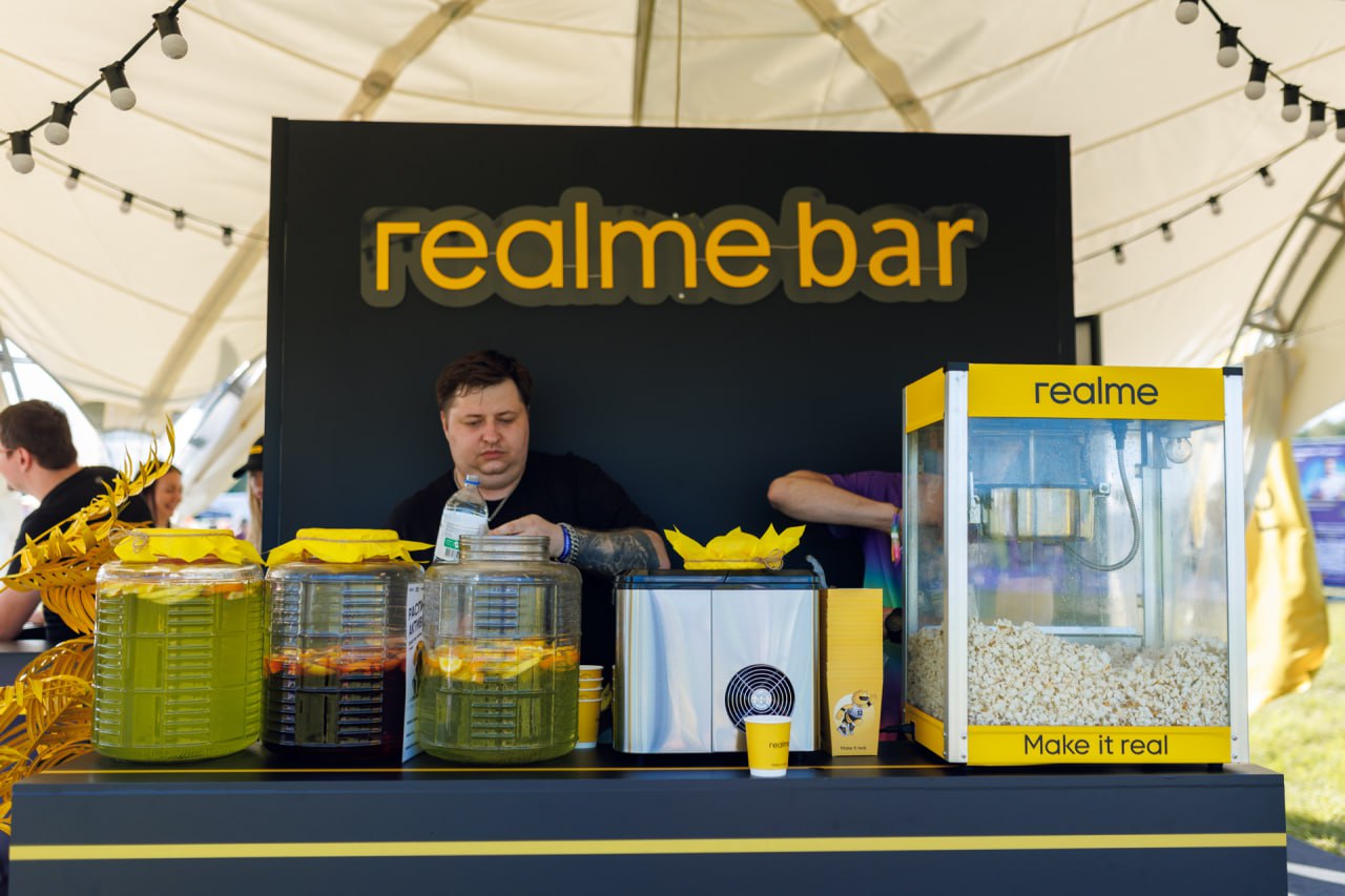 Лучше поздно, чем никогда стоит рассказать об активациях outdoor-фестиваля Sport-Marafon Fest, который прошел в начале июня в Никола-Ленивце | Сетка — социальная сеть от hh.ru