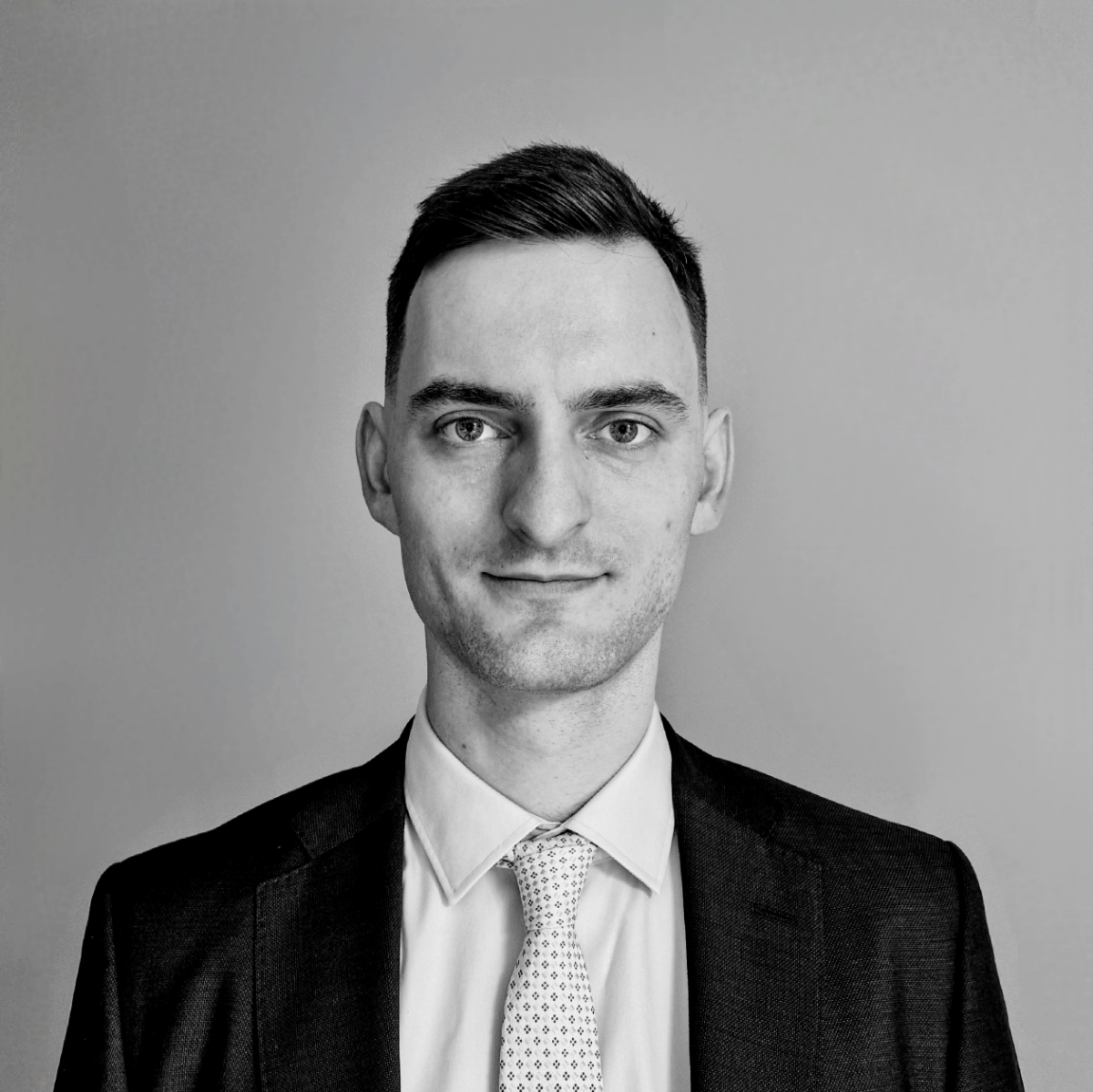 Андрей Мисников