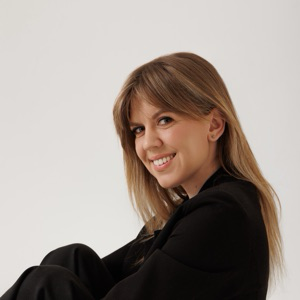 Татьяна Козяева | Сетка — социальная сеть от hh.ru