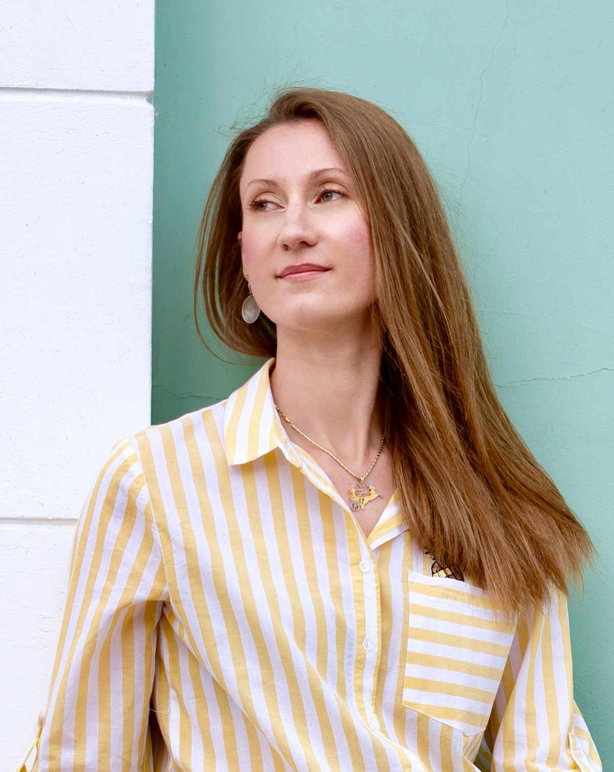 Лилия Истомина | Сетка — социальная сеть от hh.ru