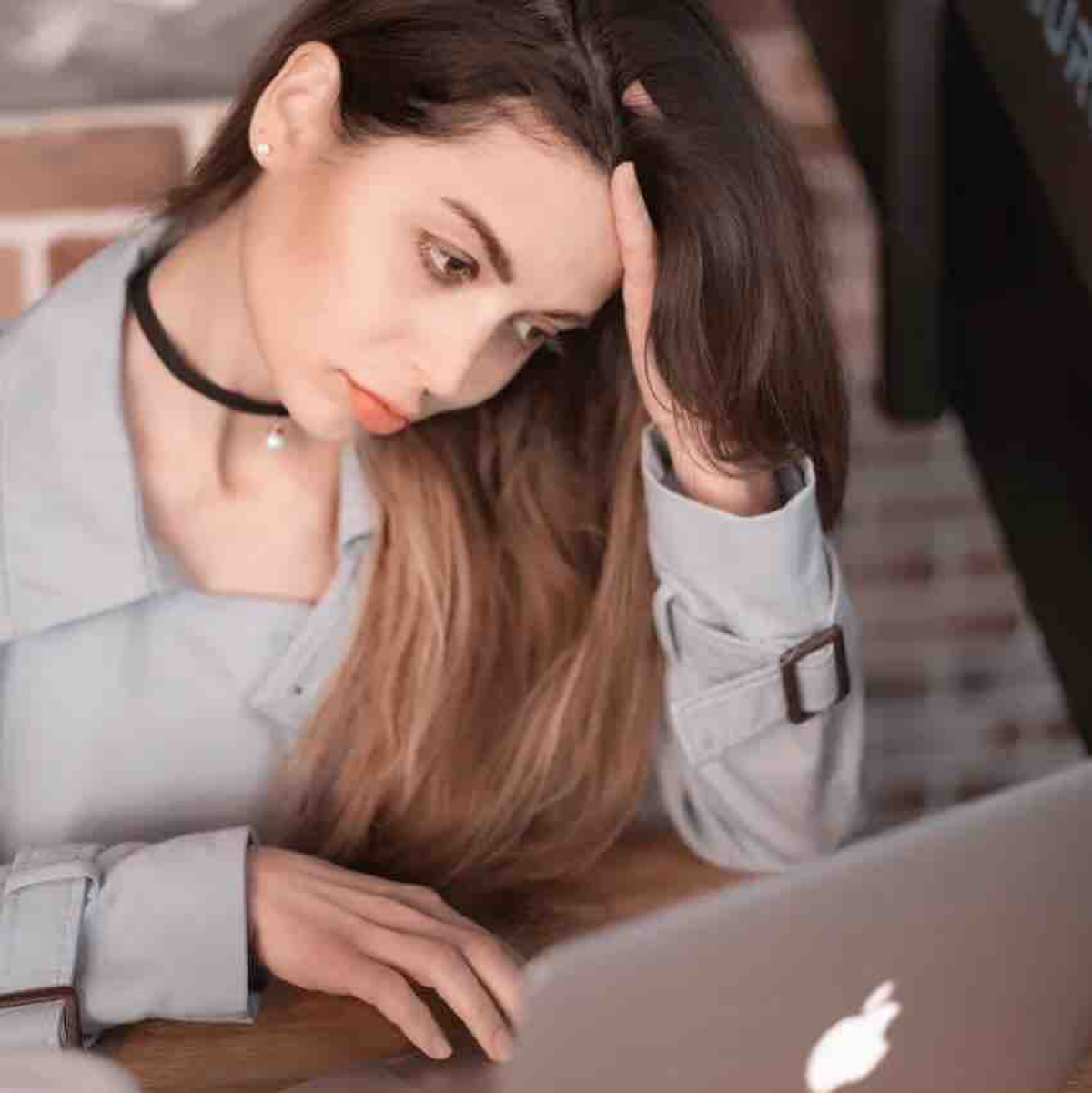 Елена Имакова