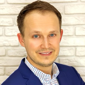 Андрей Комков | Сетка — социальная сеть от hh.ru