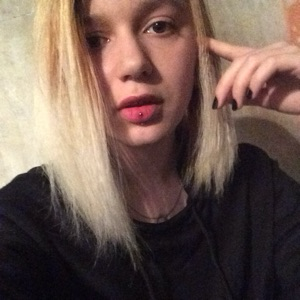 Диана Матвеева