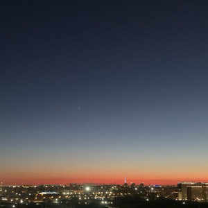 Максим Дударев | Сетка — социальная сеть от hh.ru