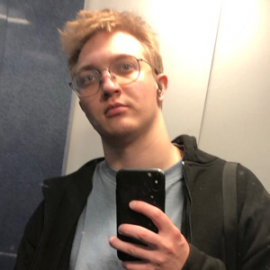 Алексей Белик | Сетка — социальная сеть от hh.ru