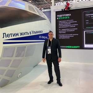 Максим Суханкин | Сетка — социальная сеть от hh.ru