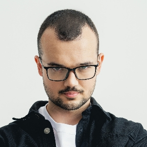 Семен Махов | Сетка — социальная сеть от hh.ru