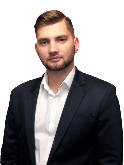 Владислав Ивченко