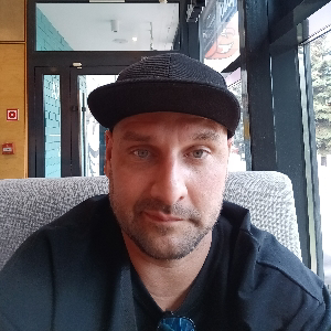 Андрей Щербаков | Сетка — социальная сеть от hh.ru