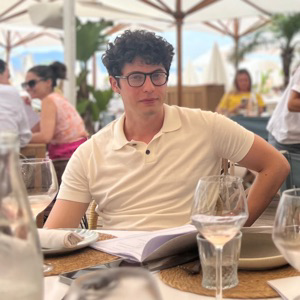 Иван Скоков