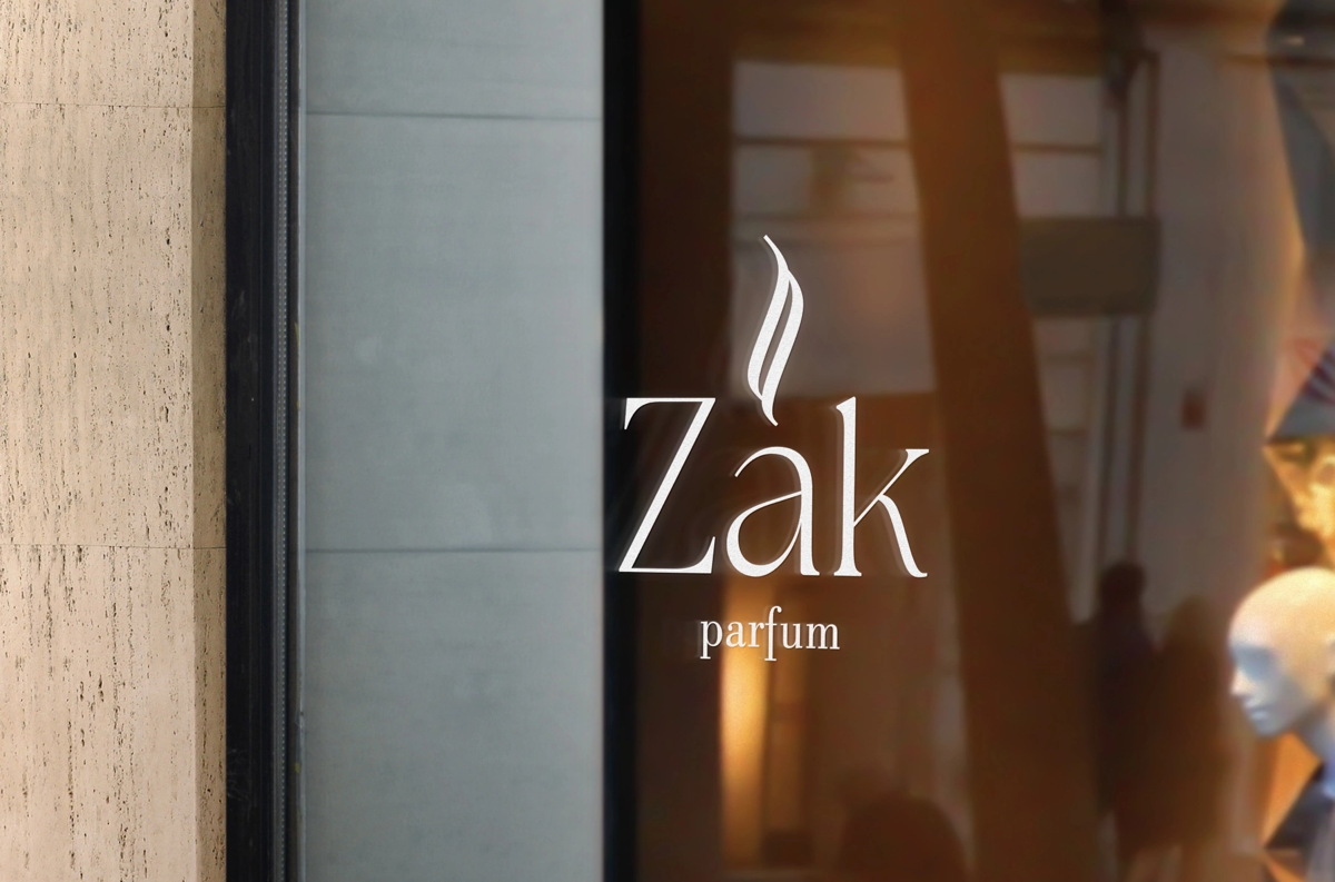 🔥 Логотип для ZAK parfum
Магазин разливных масляных духов
———————————
▫️ Тел.: 8•900•110•62•66
▫️ Сайт: http://margo-designer.pro
▫️ Email: margo.omv@mail | Сетка — социальная сеть от hh.ru