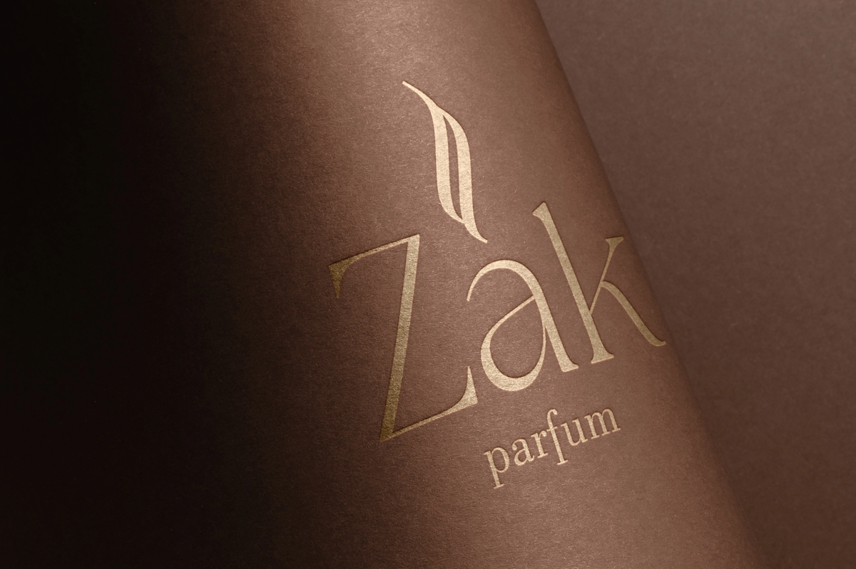 🔥 Логотип для ZAK parfum
Магазин разливных масляных духов
———————————
▫️ Тел.: 8•900•110•62•66
▫️ Сайт: http://margo-designer.pro
▫️ Email: margo.omv@mail | Сетка — социальная сеть от hh.ru