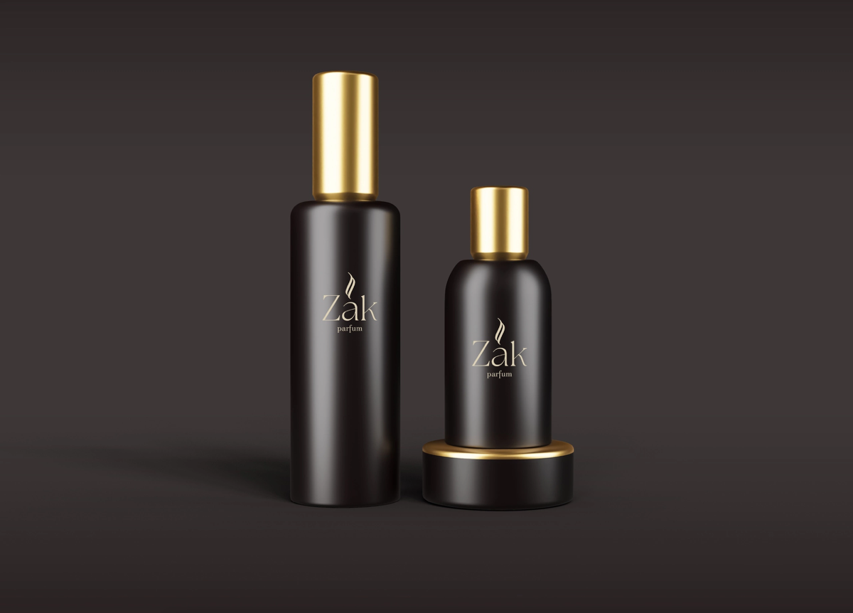 🔥 Логотип для ZAK parfum
Магазин разливных масляных духов
———————————
▫️ Тел.: 8•900•110•62•66
▫️ Сайт: http://margo-designer.pro
▫️ Email: margo.omv@mail | Сетка — социальная сеть от hh.ru