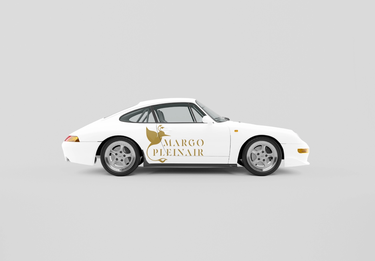 ⚜️ ВЕРСИИ ЛОГОТИПА
👩🏽‍💻 В зависимости от задачи, при создании логотипа разрабатываю дополнительные версии
👉🏼 Ведь основную версию логотипа не всегда возможно физически разместить на разного типа носит... | Сетка — социальная сеть от hh.ru