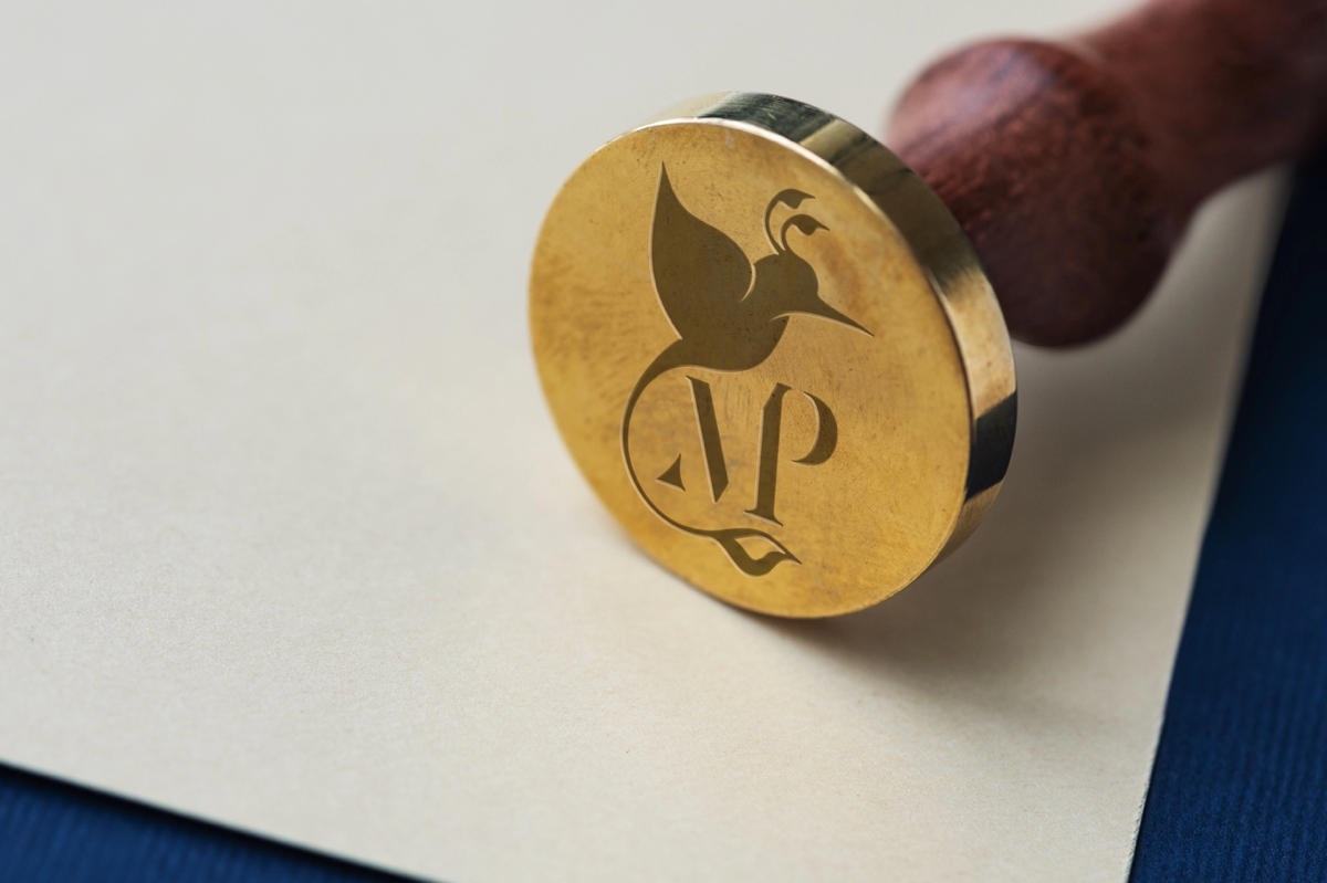 ⚜️ ВЕРСИИ ЛОГОТИПА
👩🏽‍💻 В зависимости от задачи, при создании логотипа разрабатываю дополнительные версии
👉🏼 Ведь основную версию логотипа не всегда возможно физически разместить на разного типа носит... | Сетка — социальная сеть от hh.ru