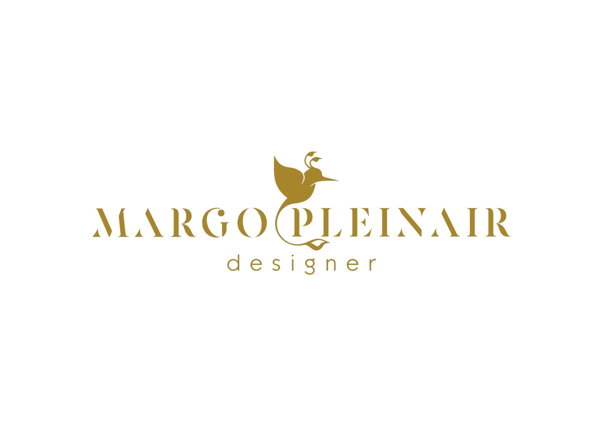 ⚜️ ВЕРСИИ ЛОГОТИПА
👩🏽‍💻 В зависимости от задачи, при создании логотипа разрабатываю дополнительные версии
👉🏼 Ведь основную версию логотипа не всегда возможно физически разместить на разного типа носит... | Сетка — социальная сеть от hh.ru