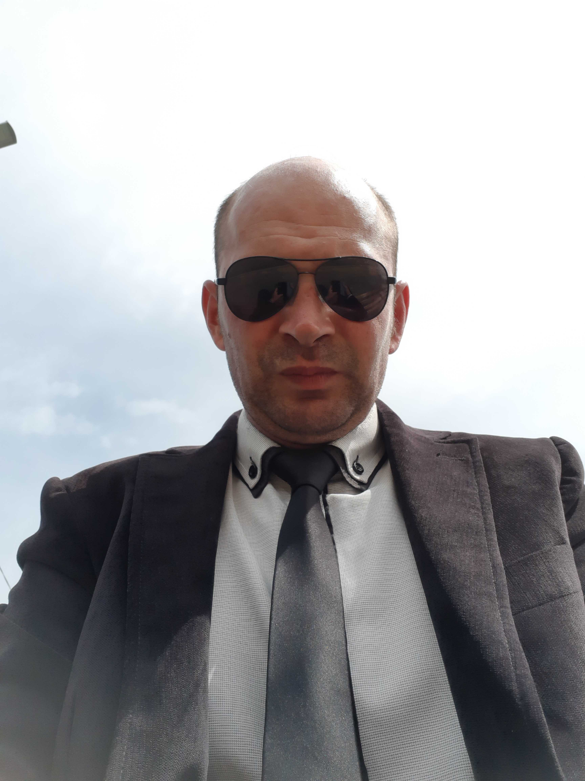 Евгений Токмаков | Сетка — социальная сеть от hh.ru